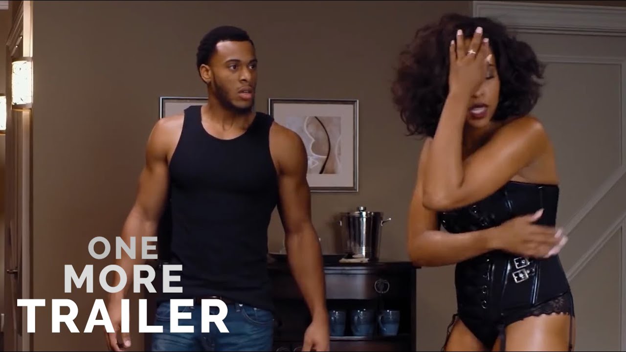 Download Tyler Perry's A Madea Family Funeral - #1 Official Trailer 2019 | One More Trailer