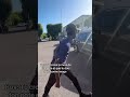 On est bien éduqué nous 😂😂😂