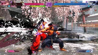 When The Gimmick Doesnt Work (Watch The Ending)