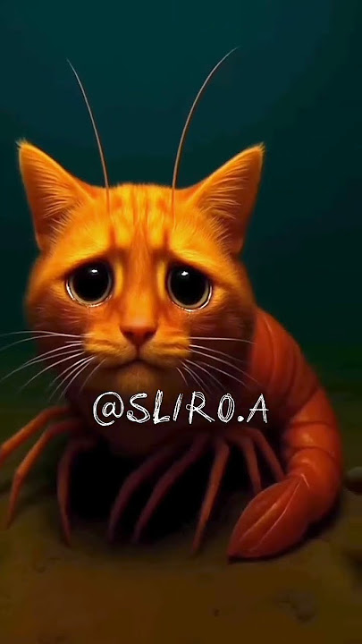 Gorilla water melon Leela