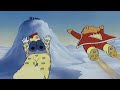 SuperTed - 