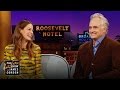 Bad Meet the Parents Stories w/ Bradley Whitford & Michelle Monaghan