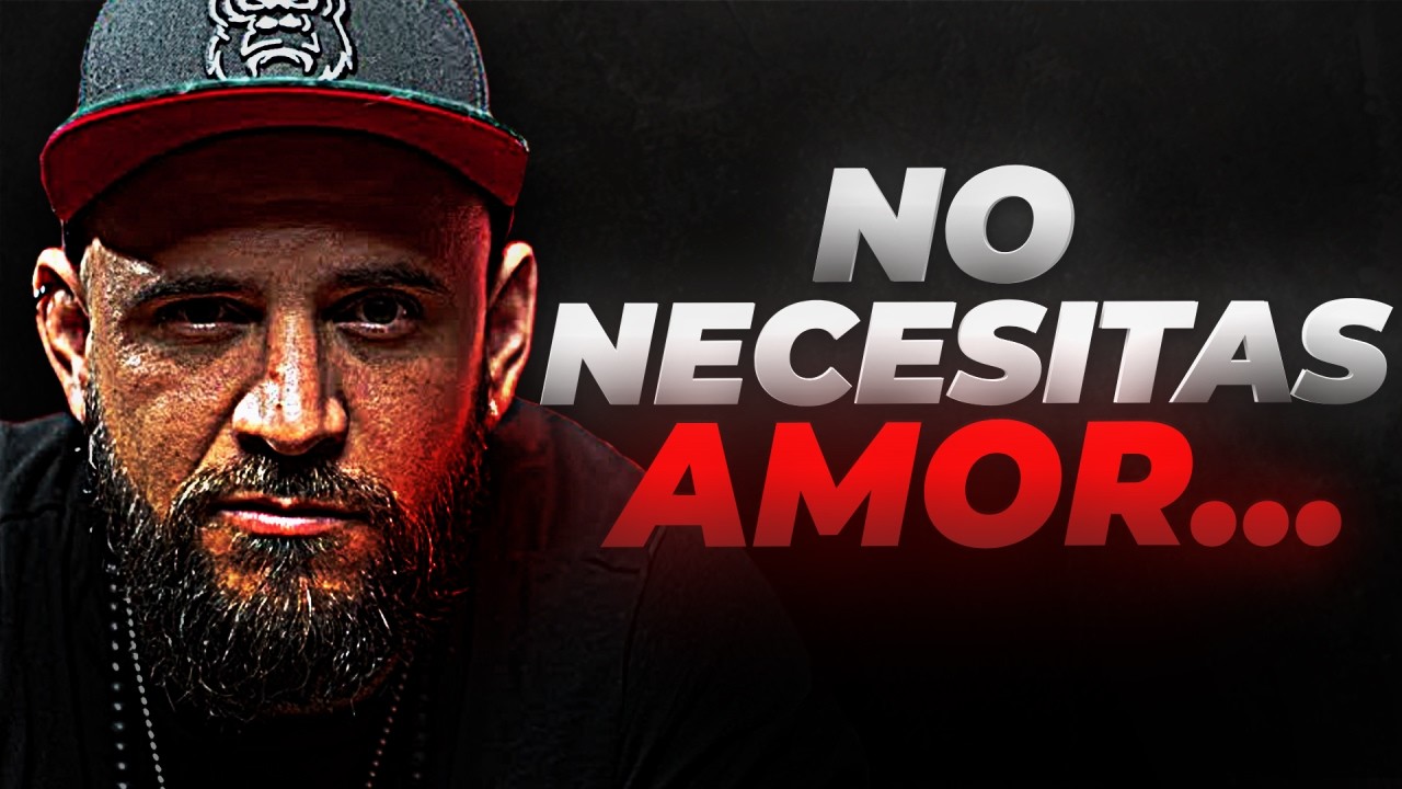 Para Cualquiera que TODAVÍA No Tenga Novia... - El Temach