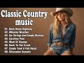 Timeless Country Roads | Whiskey Nights Inspired by Morgan Wallen, Sam Hunt & Chris Stapleton
