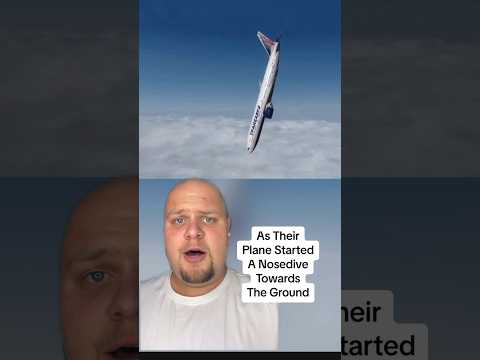 Videó: Volt a repülőgép-szerencsétlenség?