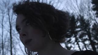 Rough Cut-Final Project- intro to digital filmmaking