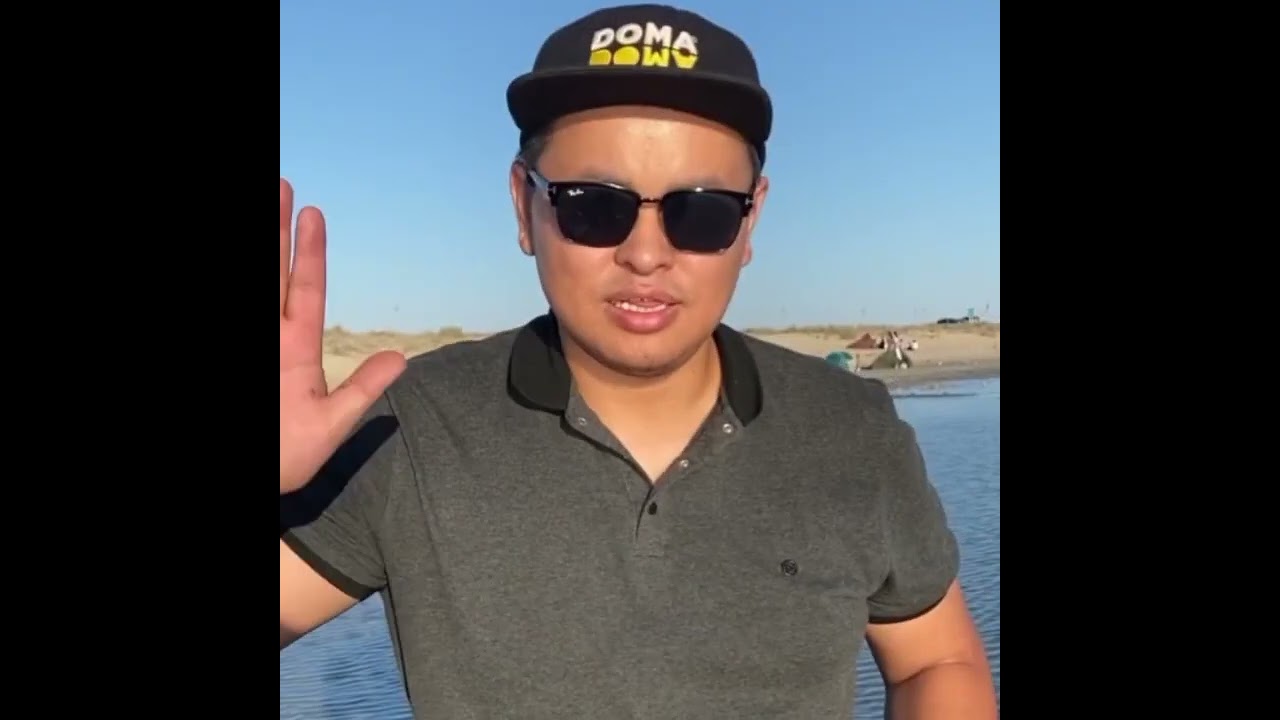 Алик кз против другой ютуберы 🔥🔥🔥