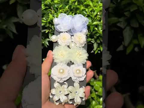 Đẹp quá các chị #viral #xuhuong