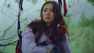 Download Lagu Lost in a forbidden land, she was hunted down but found the destiny of her life MP3