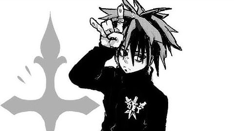 Neffex - Ready To Kill (Lyrics) || WhatsApp Status Video || #trending #viral#feelings#ytshorts#trust