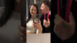 Hala İlk Günki Gibi Şfet