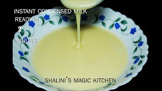 Download lagu Condensed Milk Recipe Homemade Condensed Milk Condensed Milk With Milk Powder Condensed Milk Condensed Milk Recipe Homemade Condensed Milk Condensed Milk With Milk Powder Condensed Milk