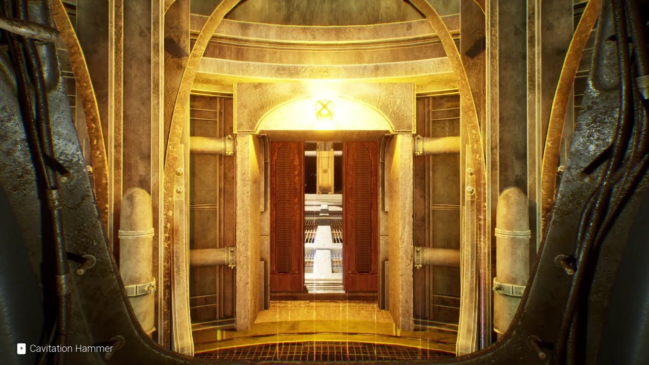 Let's Play Firmament 9 - Endgame (FINALE)