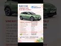 Vinfast Vf6 Plus tháng 04/2026 #vf6plus