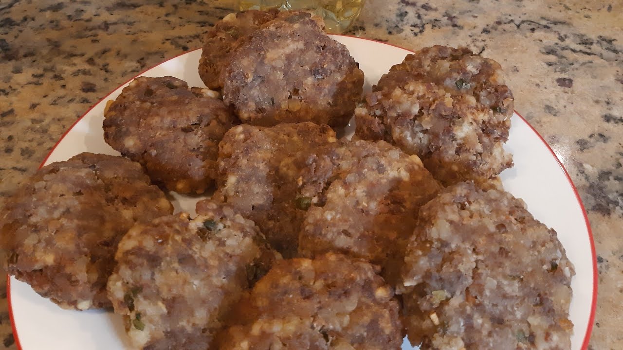 Pajagua mascada😋🇵🇾