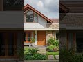 AMAZING Tiny House Home Tour Now
