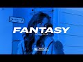 (FREE) "FANTASY" 6Lack Type Beat 2026 | Sensual Trap x Trapsoul R&amp;B Type Beat  2026 Mp3 Song