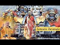 Samsara Davanala by HH BB Govinda Swami Maharaj