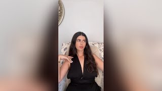 Periscope Live Pretty Girl 003