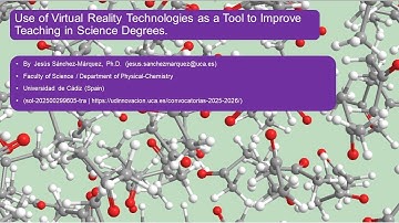 Molecular Dynamics: a set of Acetone molecules without periodic boundary conditions at 150 Kelvin.