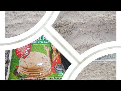 በሊዕካ ዘይትምኖ ናይ ጋዕት ሕሩጭ
