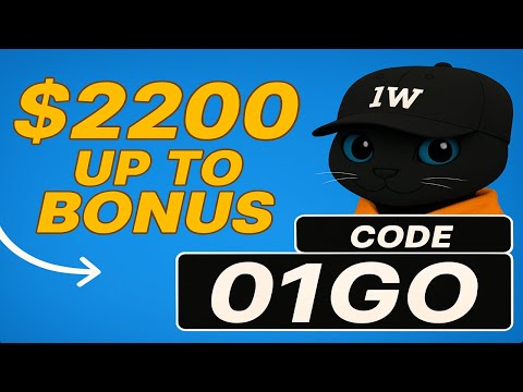 Schnelle Gewinne im Online-Casino: Erfahrungen mit Quickwin