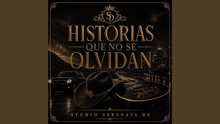 Leales en la sierra