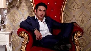 RIQI ENO  - PERNAH MENCINTAIMU  Lirik