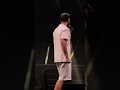 دكتور من خلف الكواليس اغاني الشامي اكسبلور تصاميم الشامي ستوريات الشامي الشامي لايك ترند