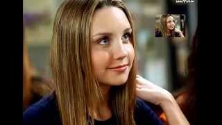 Amanda Bynes, Amanda Bynes Fight With Rihanna