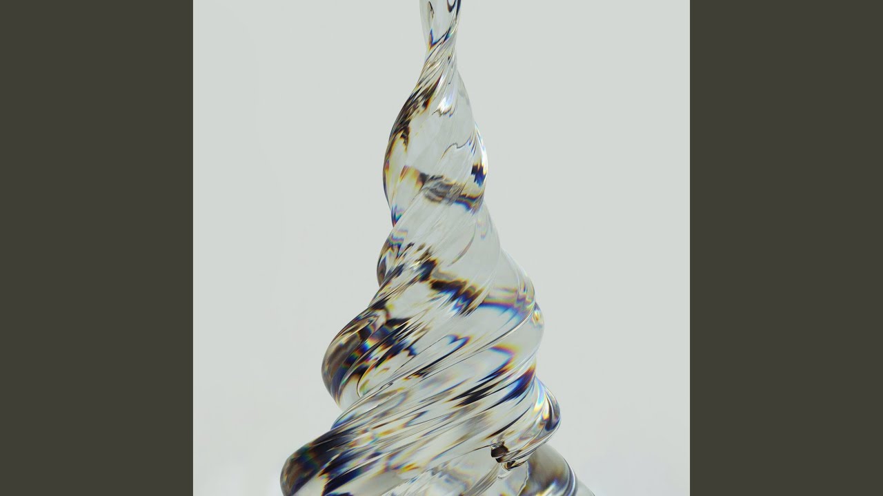 Pure Meditation, Pt. 2