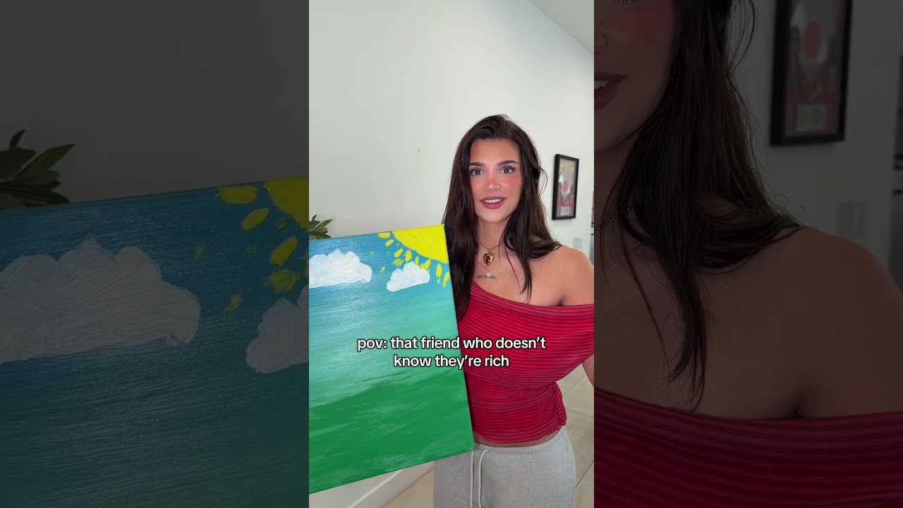 Мы отправляемся в космос! 😋✨🥰