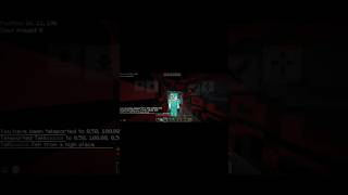 tutorial? #minecraft #redstone #bedrockedition #shorts #minecraftshorts