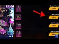 🔥ПРОМОКОДЫ ФРИ ФАЕР 2020 / НОВЫЙ ПРОМОКОД ФРИ ФАЕР НА АЛОКА / ХАЛЯВА ФРИ ФАЕР😱