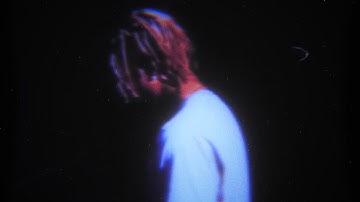 BROLY500! – RIRI 220XX! (OFFICIAL MUSIC VIDEO) [directed by CarelessCreativity)