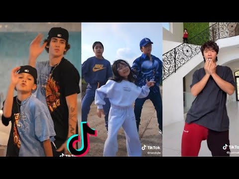 Best TikTok DANCE Mashup ~ Ultimate TikTok Compilation (NEW)