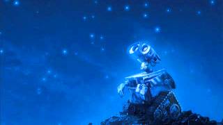 Autobuss Debesīs Bus In The Sky- Im Grateful Think Of Me