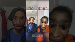 Snap: MelkyLaf #melkylaf en live sur Twitch #livesurtwitch #clipdetwitch