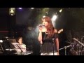 今すぐ Kiss me  (LINDBERG cover)