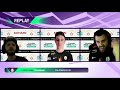 Celtic FC vs. Galatasaray SK | Highlights Matchday 4 eFootball.Pro IQONIQ 2020-2021