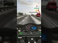 traffic rider game gaming gameplay shorts short trafficrider 