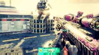 TaZa Flow | Editing RC Response | [Won!]