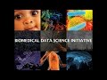 Biomedical Data Science Initiative at Stanford