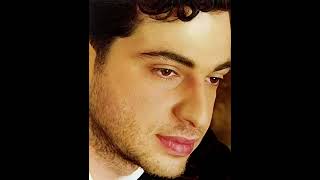 Hakan Taşıyan - Mutluluk Yağmuru