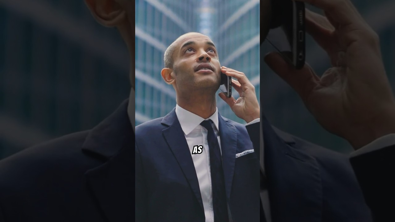 DNS Explained in Seconds 