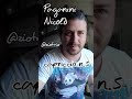 Paganini 
