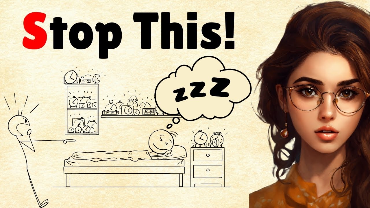 Top 5 Snoring Remedies at Home That Actually Work in Hindi