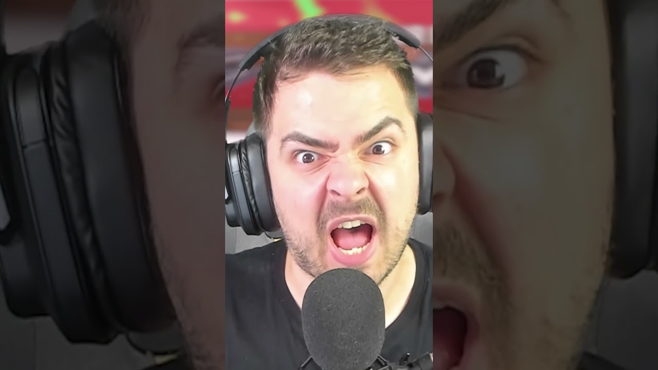 DE CE FURI ELEFANTUUUU!!!!!