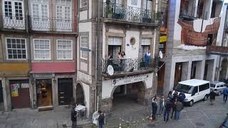 20180525 Porto Day 5 Porto 38