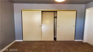 Apartment for Rent in Las Vegas, NV - Under $1000
